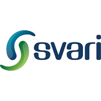 svari technology ltd