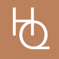 the colony hq limited