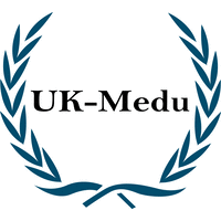 uk-medu limited