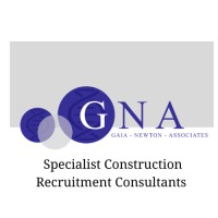 gaia newton associates limited