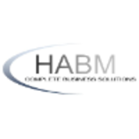 habm ltd