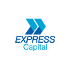 express capital limited