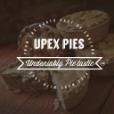 upex pies limited