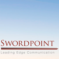 swordpoint advisors international ltd
