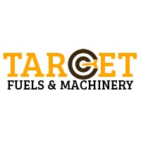 target fuels & machinery ltd