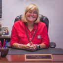 i 3 solutions group limited