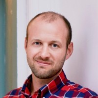 the bexhill team ltd