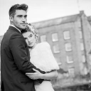 the west mill venue limited