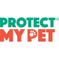 protect my pet limited