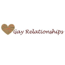 gay relationships limited
