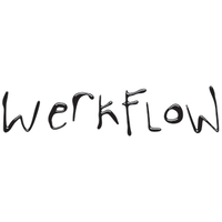 werkflow ltd