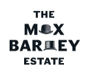 max barney ltd