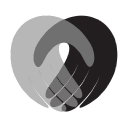 employment partners limited