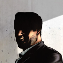 thief of thieves limited