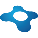 changemethod limited