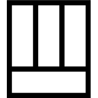 the freelands foundation limited