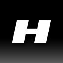 holt venture limited