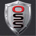 onside secure solutions limited