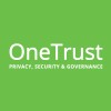 one trust