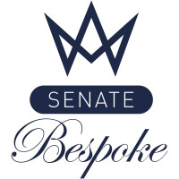 senate bespoke construction ltd