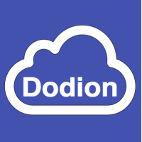 dodion limited