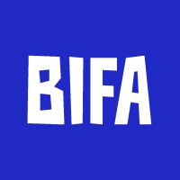 british independent film awards c.i.c.