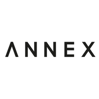 annex agency limited