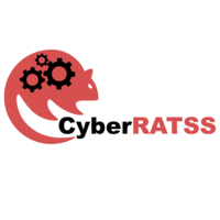 cyberratss ltd
