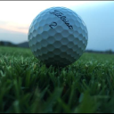 sports turf solutions ltd