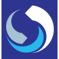 s.p.c. sheet metal limited