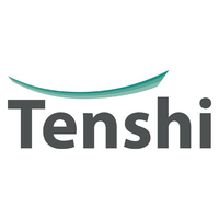 tenshi consulting ltd