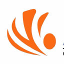 dmk consultancy limited