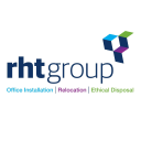 rht group limited