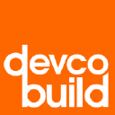 devco build ltd
