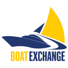 boat exchange ltd