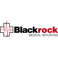 blackrock medical reporting ltd