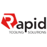 rapid tooling solutions limited