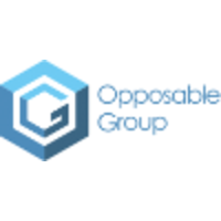 opposable group limited