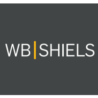 wb shiels ltd