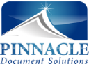 pinnacle document solutions limited