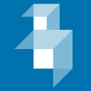 brigantia partners ltd