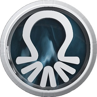 octopus completions limited