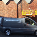 jet wash cleaning limited