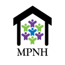 mpnh ltd