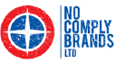 no comply brands limited