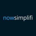 now simplifi ltd