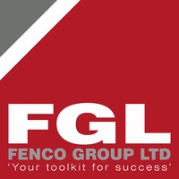fenco group limited