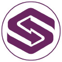 syndico distribution limited