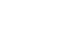 hbxl group limited