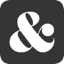 spayne lindsay & co ltd